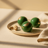 Bonbons & Truffles