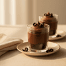 Mousse