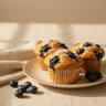 Muffins
