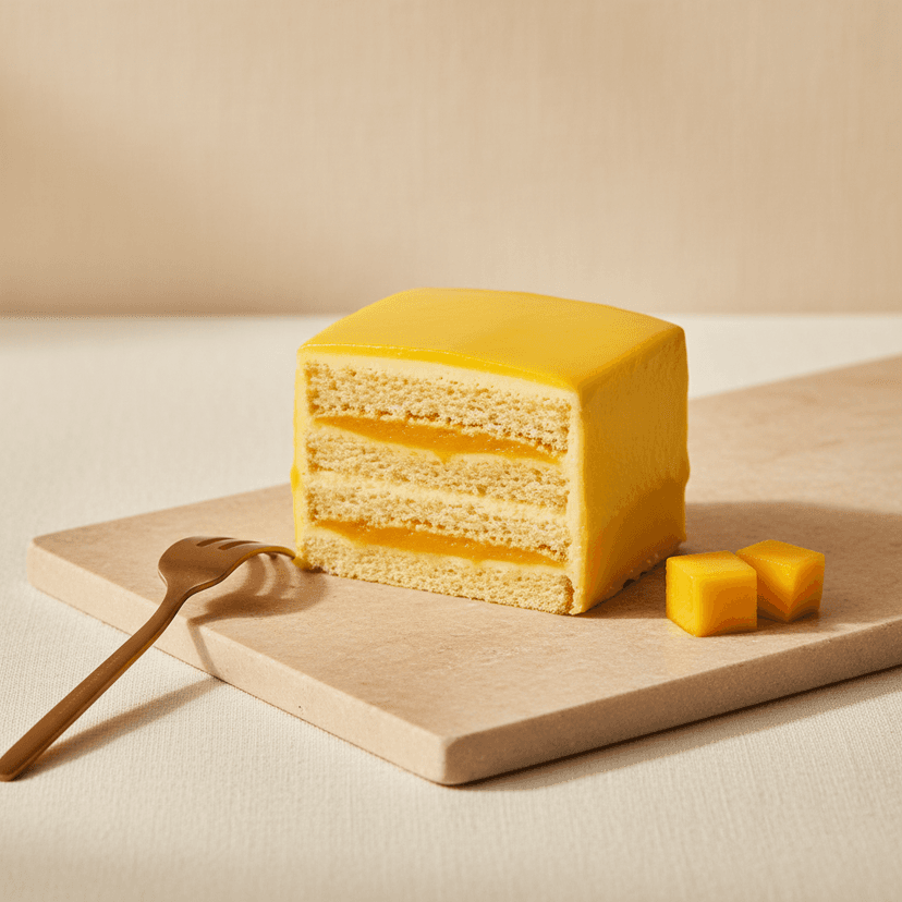Mango Opera