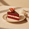 Signature Pastries