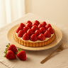 Tarts