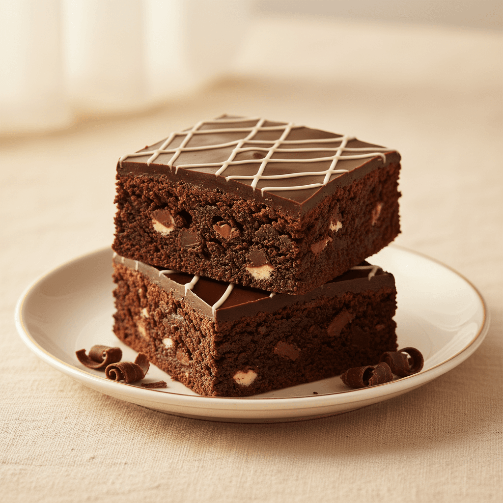 Brownies