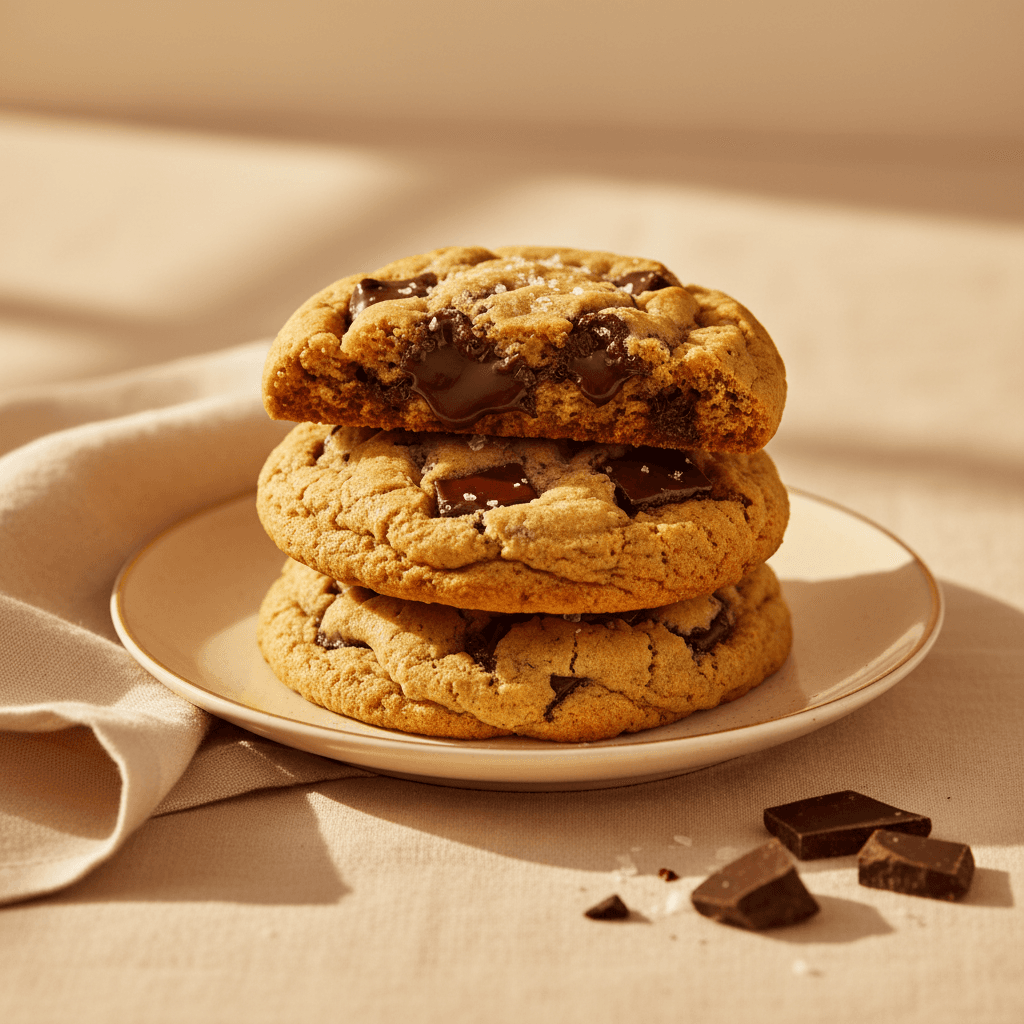 Cookies