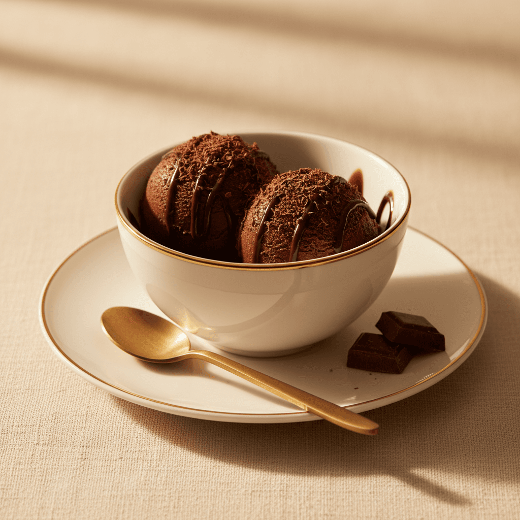 Gelato